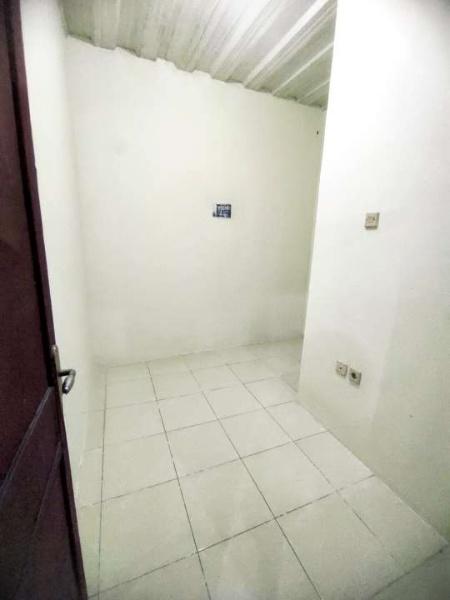 Kost Ipan 141 -