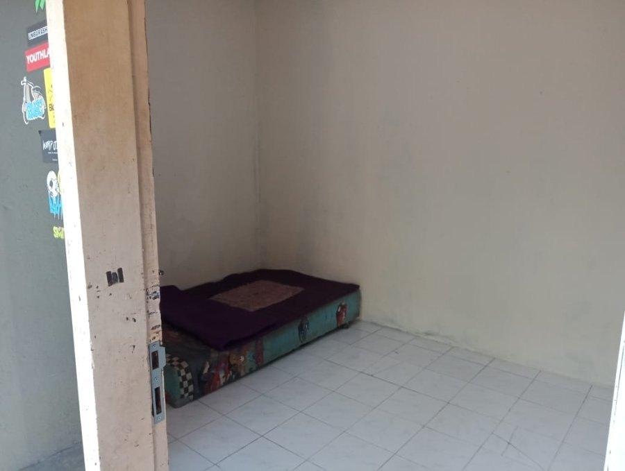 Kost Srisuci 26 -