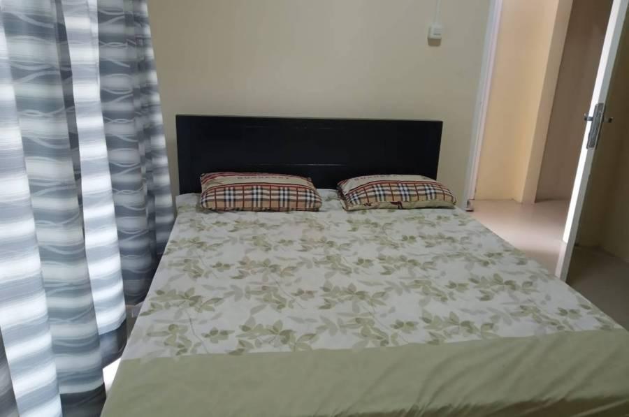 kost guest house 647 -