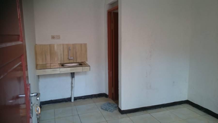Kosan Bu Cucun -
