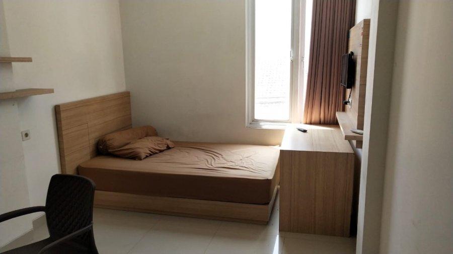 Depot Kost -