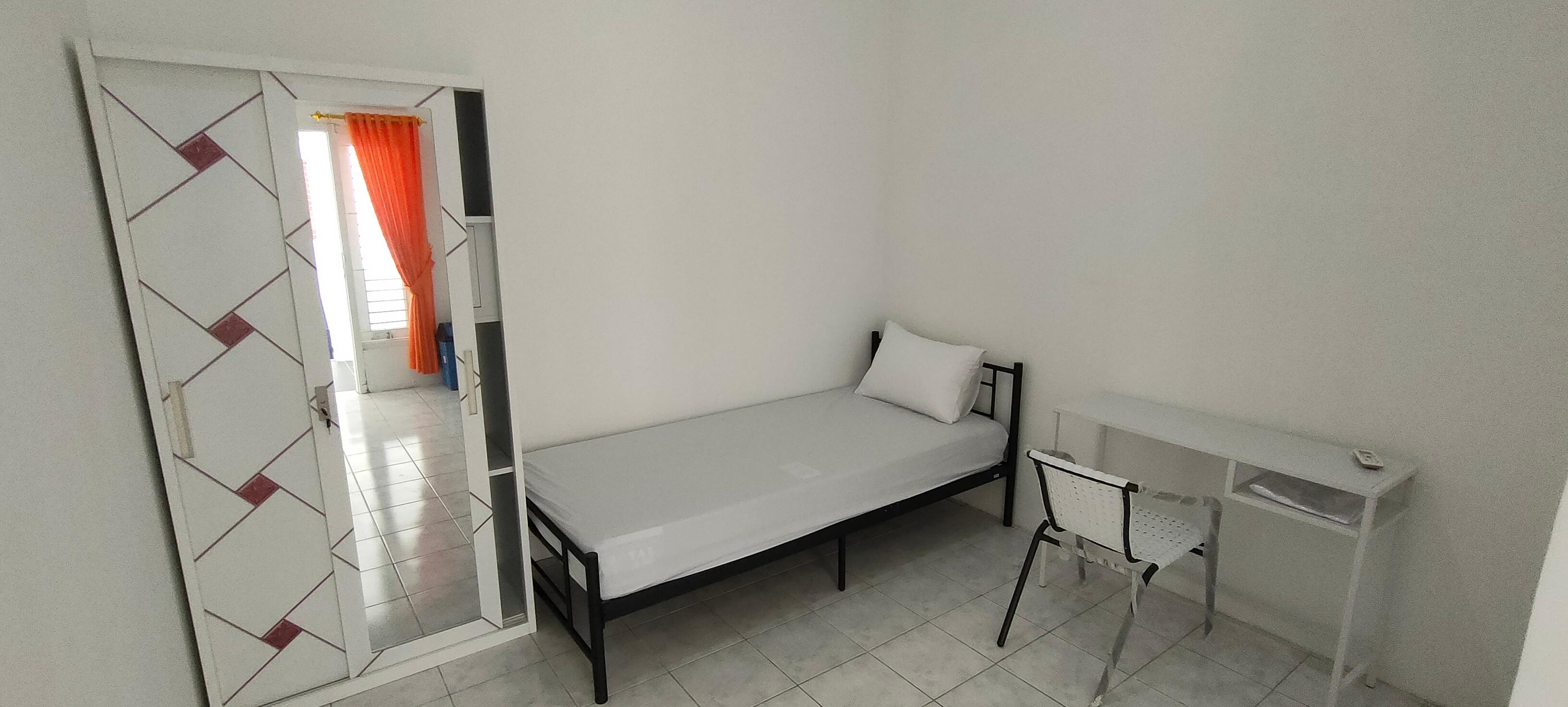 Kost 17 Classic Type B