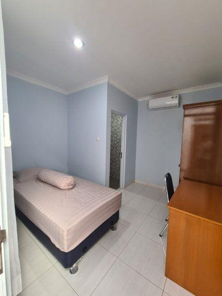 PTS Kost -