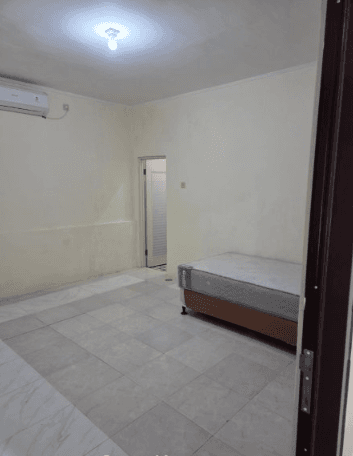 Kost Al Birru -