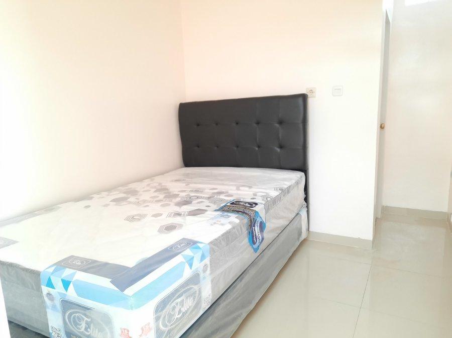 Kost Orchid Buah Batu Bandung -