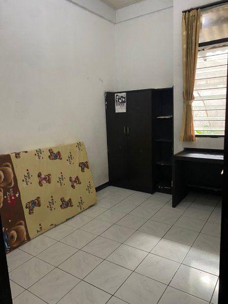 Kosan 8 -