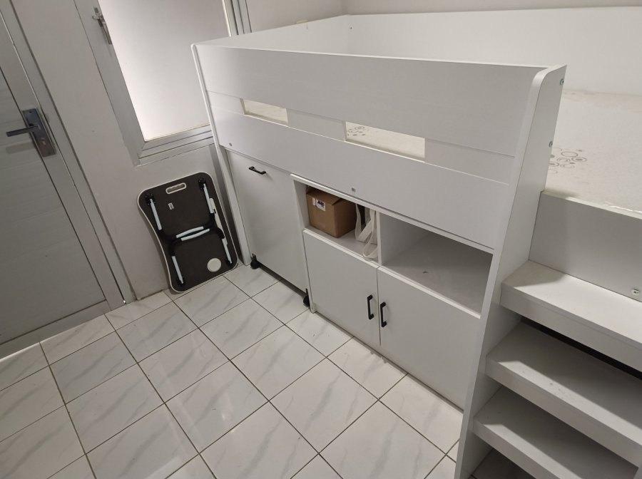 9 nine kost -