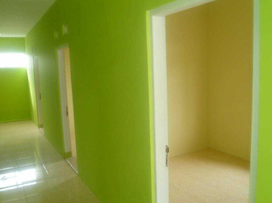 DISEWAKAN KOSAN KAMAR KOSONG -