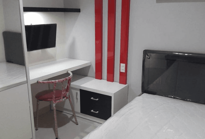 DE LEOTA Kost -