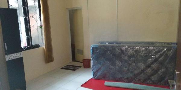 Kost GMI46 Tipe E -