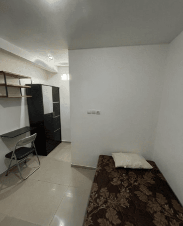 KOST VGH 2  -