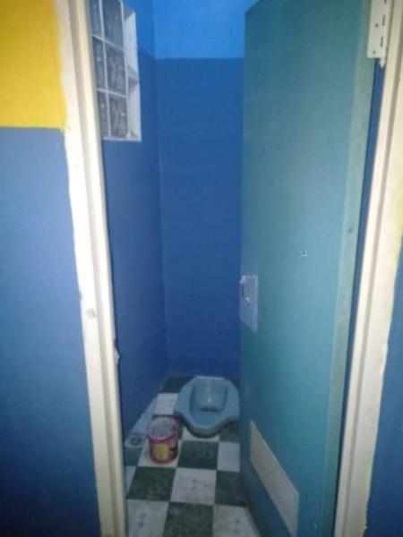 /uploads/9290160.jpg