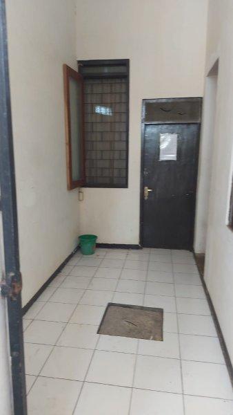 Kost Putri Putra WAAS A23 Batununggal Bandung -