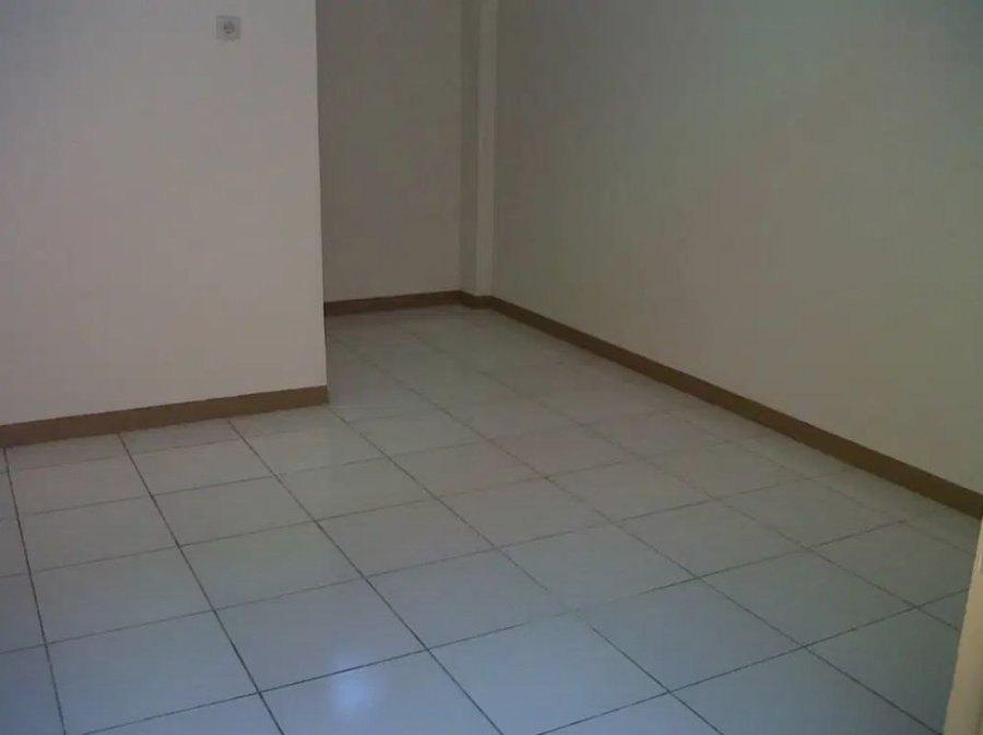 Kost Sindang Sari 39 -