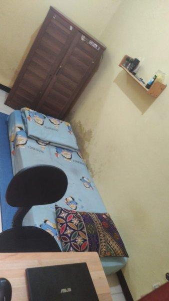 Kost Dekat Unpar STHB ITB Unikom -