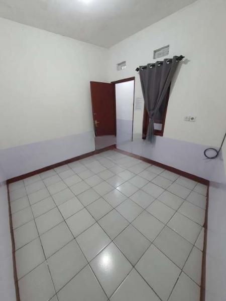 Kost 88 -