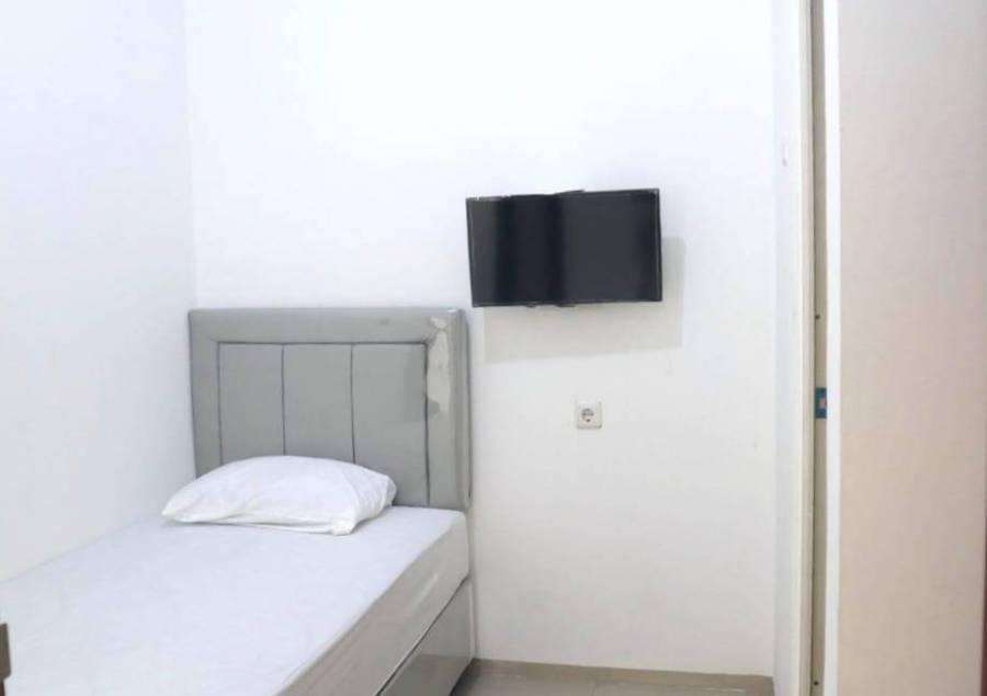 GADING ELOK RESIDENCE II -