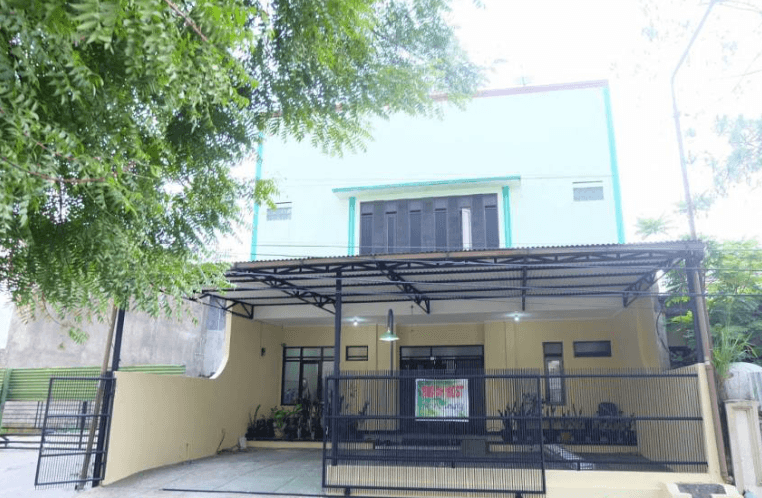 /uploads/1790616.jpg